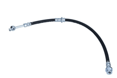 Bremsschlauch Hinterachse rechts für NISSAN X-TRAIL I