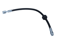 Bremsschlauch Vorderachse links für OPEL VAUXHALL ZAFIRA TOURER C VAN