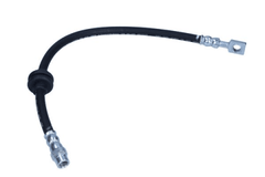 Bremsschlauch Vorderachse rechts für OPEL VAUXHALL ZAFIRA TOURER C VAN
