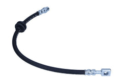 Bremsschlauch Vorderachse rechts für OPEL VAUXHALL ZAFIRA TOURER C VAN