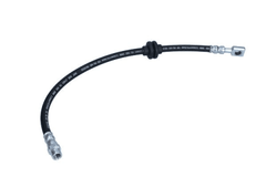 Bremsschlauch Hinterachse rechts für OPEL VAUXHALL ZAFIRA TOURER C VAN
