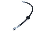 Bremsschlauch Hinterachse rechts für OPEL VAUXHALL ZAFIRA TOURER C VAN