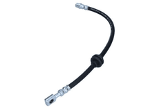 Bremsschlauch Hinterachse rechts für OPEL VAUXHALL ZAFIRA TOURER C VAN