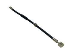 Bremsschlauch Vorderachse für OPEL ASTRA H Caravan GTC TwinTop Stufenheck