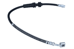 Bremsschlauch Vorderachse rechts für OPEL ASTRA J GTC CASCADA