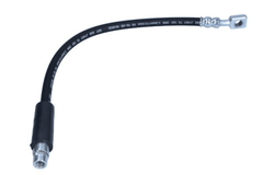 Bremsschlauch Hinterachse für OPEL SAAB INSIGNIA A Stufenheck Sports Tourer
