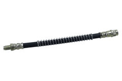 Bremsschlauch Hinterachse für NISSAN OPEL RENAULT PRIMASTAR Bus Kasten VIVARO A