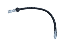 Bremsschlauch Vorderachse für CITROËN PEUGEOT VISA 205 I Cabriolet II 309 505