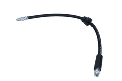 Bremsschlauch Vorderachse für CITROËN PEUGEOT DS C3 II / ORIGIN III C4 CACTUS