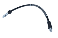 Bremsschlauch Vorderachse für PEUGEOT 306 Schrägheck Cabriolet Break
