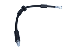 Bremsschlauch Vorderachse für PEUGEOT 308 CC SW I 3008 Großraumlimousine 5008