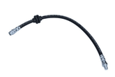 Bremsschlauch Vorderachse für RENAULT FLUENCE