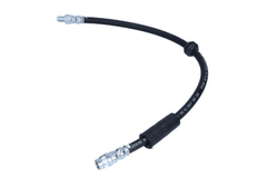 Bremsschlauch Vorderachse für MERCEDES-BENZ RENAULT CITAN Tourer Mixto