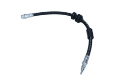 Bremsschlauch Vorderachse für RENAULT LAGUNA III Grandtour Coupe LATITUDE