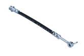 Bremsschlauch Hinterachse rechts für NISSAN RENAULT ROGUE X-TRAIL II VAN KOLEOS
