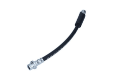 Bremsschlauch Vorderachse für ROVER 25 I Schrägheck 200 II