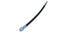 Bremsschlauch Vorderachse für SUZUKI SAMURAI Geländewagen geschlossen SJ410