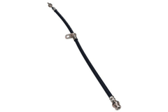 Bremsschlauch vorne für OPEL SUZUKI AGILA SPLASH SWIFT III