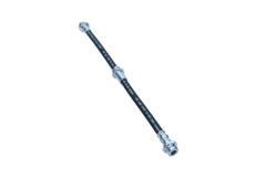 Bremsschlauch Hinterachse für SUZUKI SWIFT II Stufenheck Schrägheck Cabriolet