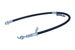 Bremsschlauch Vorderachse links für TOYOTA AVENSIS Stufenheck Kombi