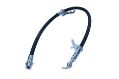 Bremsschlauch Vorderachse links für TOYOTA AVENSIS Stufenheck Kombi