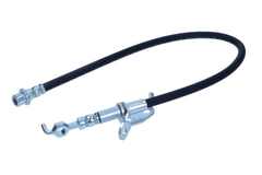 Bremsschlauch Vorderachse rechts für TOYOTA AVENSIS Stufenheck Kombi