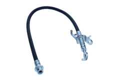 Bremsschlauch Vorderachse rechts für TOYOTA AVENSIS Stufenheck Kombi