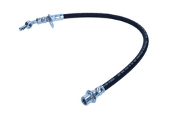 Bremsschlauch Vorderachse rechts für TOYOTA AVENSIS Liftback Kombi
