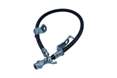 Bremsschlauch Vorderachse rechts für TOYOTA RAV 4 III IV VAN