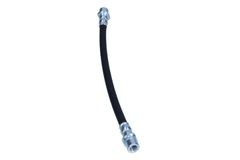 Bremsschlauch Vorderachse für SUBARU TOYOTA TREZIA 4 RUNNER II III LAND CRUISER