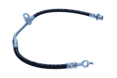 Bremsschlauch Vorderachse links für SUBARU TOYOTA TREZIA RACTIS URBAN CRUISER