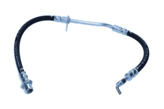 Bremsschlauch Vorderachse links für SUBARU TOYOTA TREZIA RACTIS URBAN CRUISER
