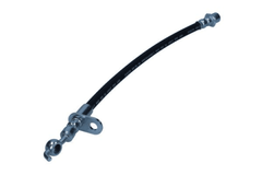 Bremsschlauch Hinterachse links für TOYOTA AURIS AVENSIS Stufenheck Kombi