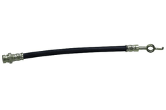 Bremsschlauch Hinterachse für TOYOTA AVENSIS Stufenheck Kombi