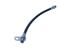 Bremsschlauch Hinterachse rechts für TOYOTA CAMRY CARINA E VI Sportswagon