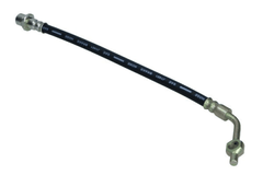 Bremsschlauch Hinterachse rechts für TOYOTA RAV 4 II