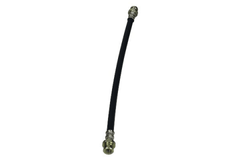 Bremsschlauch Hinterachse für TOYOTA RAV 4 II YARIS VERSO VAN