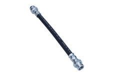 Bremsschlauch Hinterachse links für DAIHATSU TOYOTA CHARADE VIII YARIS