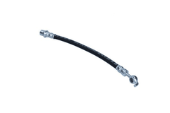 Bremsschlauch Hinterachse für TOYOTA YARIS Kasten/Schrägheck