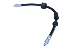 Bremsschlauch Vorderachse für VOLVO S60 II Cross Country V60 I XC70 VAN