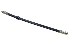 Bremsschlauch Hinterachse für VOLVO 240 Kombi 740 760 850 940 II 960 S90 I V90