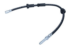 Bremsschlauch Vorderachse für AUDI A6 Allroad C7 Avant A7 Sportback