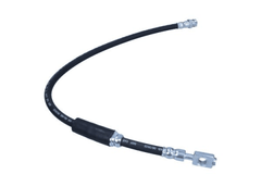 Bremsschlauch Vorderachse für VW BEETLE Cabriolet GOLF VI Variant JETTA IV VII