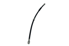 Bremsschlauch Vorderachse für AUDI VW A3 Cabriolet PASSAT B6 Variant CC