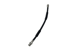 Bremsschlauch Vorderachse für AUDI VW A8 D3 PHAETON