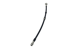 Bremsschlauch Vorderachse für SEAT SKODA VW IBIZA IV SC ST TOLEDO