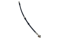 Bremsschlauch Vorderachse für SEAT SKODA VW IBIZA IV SC ST TOLEDO