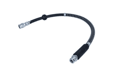 Bremsschlauch Hinterachse für VW CADDY III Großraumlimousine IV ALLTRACK