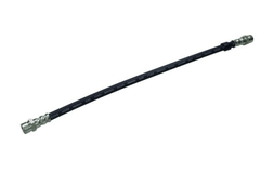 Bremsschlauch Hinterachse für SEAT VW INCA CADDY II Großraumlimousine
