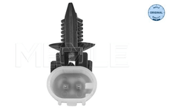 Warnkontakt Bremsbelagverschleiß Hinterachse für LAND ROVER DISCOVERY SPORT